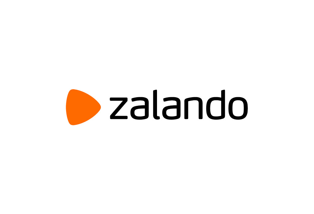 Tous Les Meilleurs Coupons Zalando Vérifiés En 2019 Coupons & Promo Codes