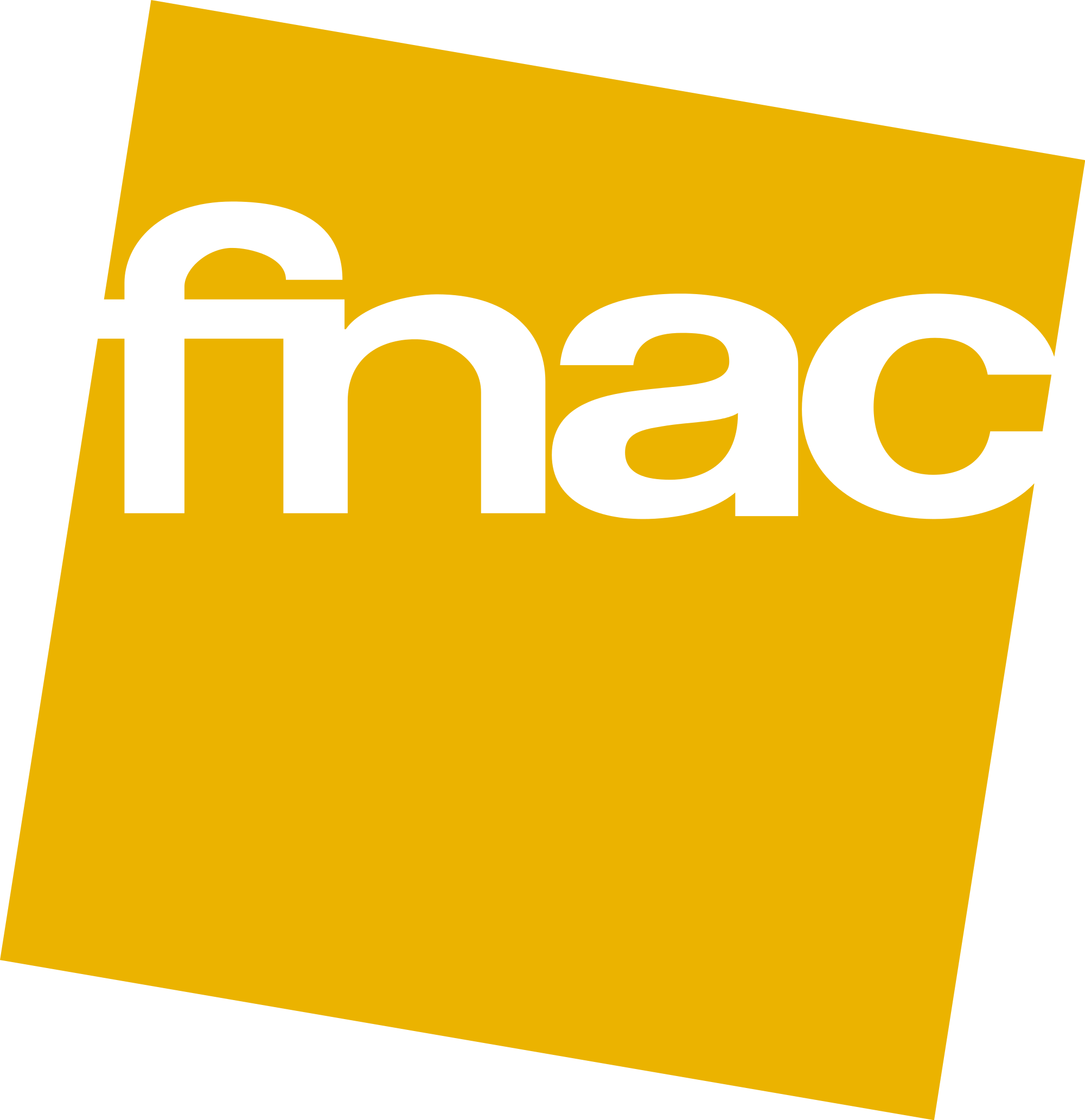 Fnac Coupons & Promo Codes