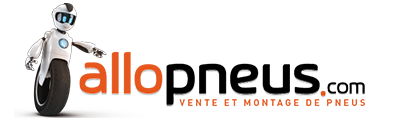 Allopneus Coupons & Promo Codes