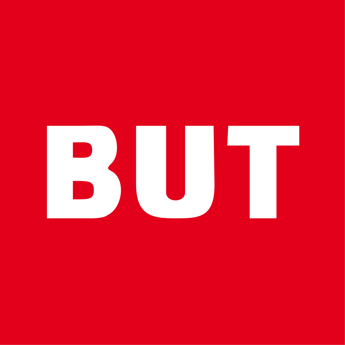 Tous Les Meilleurs Coupons BUT Vérifiés En 2019 Coupons & Promo Codes