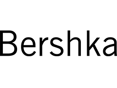 Bershka Coupons & Promo Codes