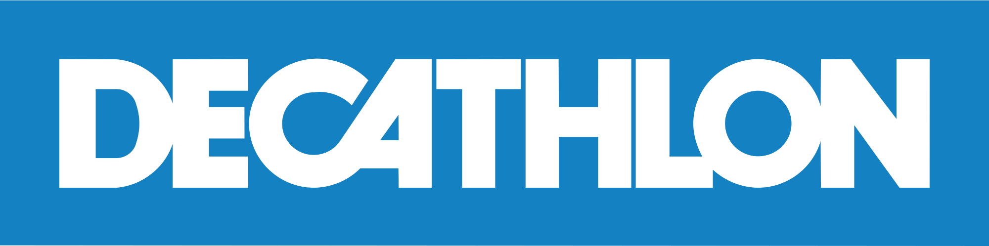 Decathlon Coupons & Promo Codes