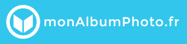 monAlbumPhoto Coupons & Promo Codes