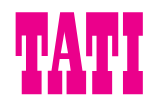 Tous Les Meilleurs Coupons Tati Vérifiés En 2019 Coupons & Promo Codes