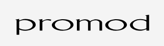 Livraison OFFERTE Pour Tout Achat Dès 60€ Coupons & Promo Codes