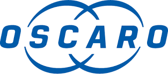 Oscaro Coupons & Promo Codes