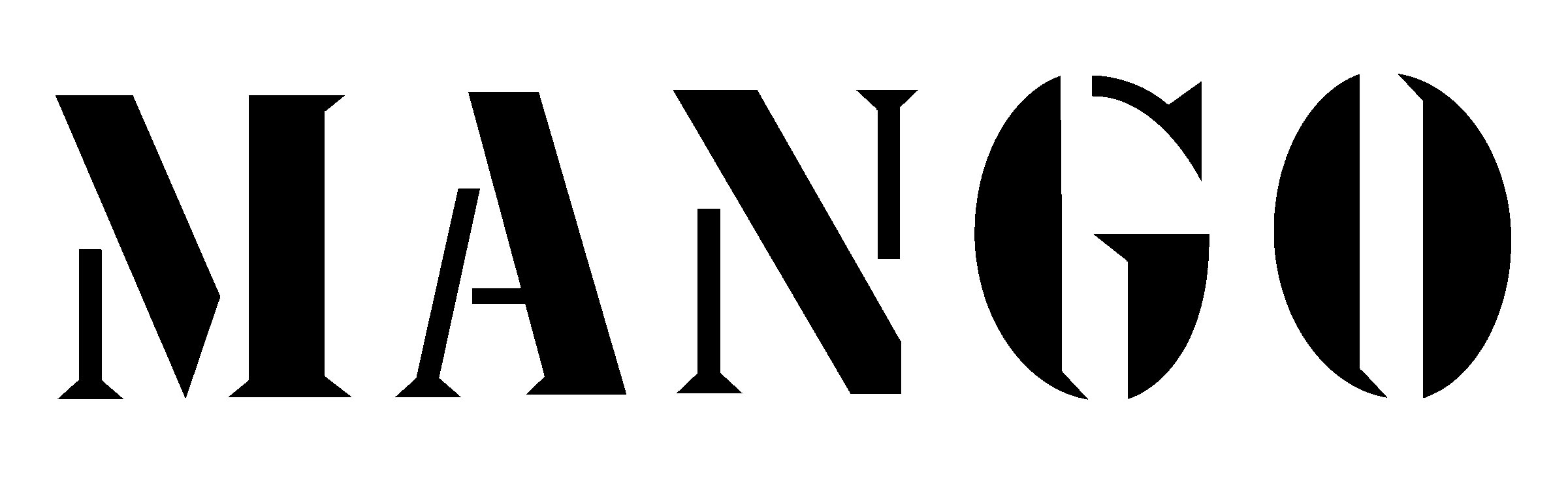 Mango Coupons & Promo Codes