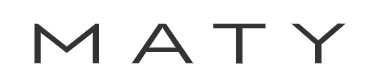 Livraison OFFERTE Pour Tout Achat Dès 75€ Coupons & Promo Codes
