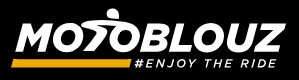 Motoblouz Coupons & Promo Codes