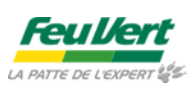 Feu Vert Coupons & Promo Codes