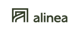 Retrait GRATUIT Dans Tous Les Magasins Alinea Coupons & Promo Codes