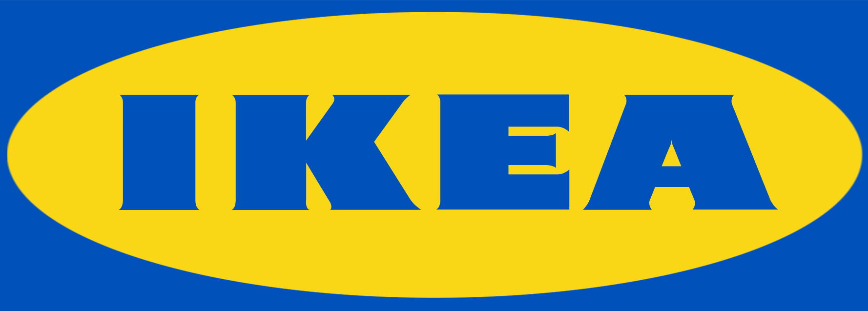 Retour GRATUIT En Magasin IKEA Coupons & Promo Codes