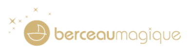10€ OFFERTS Avec La Newsletter Berceau Magique Coupons & Promo Codes