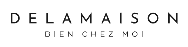Livraison OFFERTE Pour Tout Achat À Partir De 59€ Coupons & Promo Codes