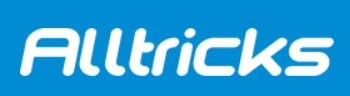 Alltricks Coupons & Promo Codes