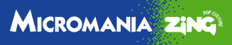 Micromania Coupons & Promo Codes