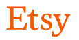 Etsy Coupons & Promo Codes