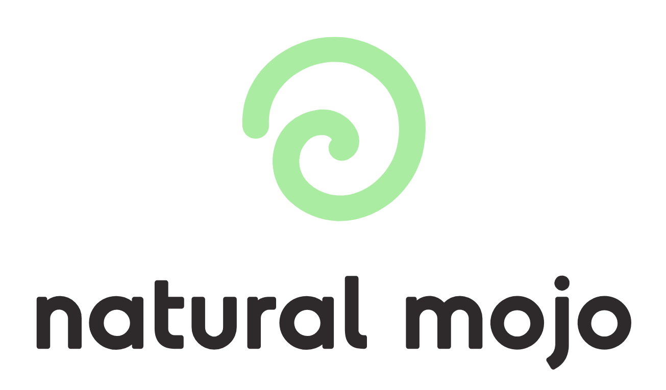 Tous Les Meilleurs Coupons Natural Mojo Vérifiés En 2019 Coupons & Promo Codes