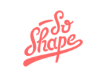 Tous Les Meilleurs Coupons So Shape Vérifiés En 2019 Coupons & Promo Codes