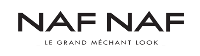 Tous Les Meilleurs Coupons NAF NAF Vérifiés En 2019 Coupons & Promo Codes