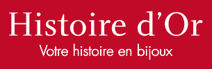 Tous Les Meilleurs Coupons Histoire d'Or Vérifiés En 2019 Coupons & Promo Codes