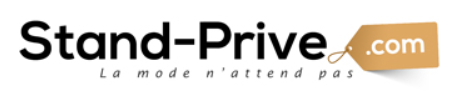 Tous Les Meilleurs Coupons Stand Privé Vérifiés En 2019 Coupons & Promo Codes