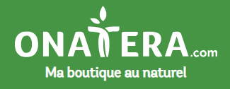 Tous Les Meilleurs Coupons Onatera Vérifiés En 2019 Coupons & Promo Codes