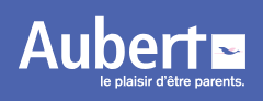 Livraison OFFERTE Pour Tout Achat À Partir De 20€ Coupons & Promo Codes