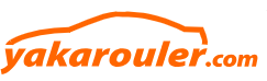Yakarouler Coupons & Promo Codes