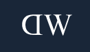 Tous Les Meilleurs Coupons Daniel Wellington Vérifiés En 2019 Coupons & Promo Codes