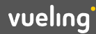 Vueling Coupons & Promo Codes