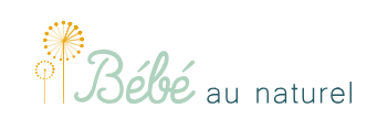 Tous Les Meilleurs Coupons Bébé Au Naturel Vérifiés En 2019 Coupons & Promo Codes