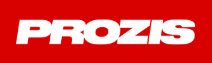 Prozis Coupons & Promo Codes