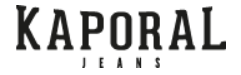 Tous Les Meilleurs Coupons Kaporal Vérifiés En 2019 Coupons & Promo Codes