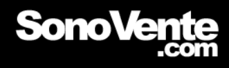 Sono Vente Coupons & Promo Codes