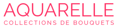 Aquarelle Coupons & Promo Codes