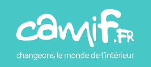 Code Promo: 7% OFFERTS Supplémentaires Dès 500€ D'achat Coupons & Promo Codes