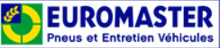 Euromaster Coupons & Promo Codes