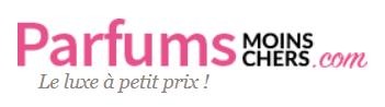 Parfums Moins Cher Coupons & Promo Codes