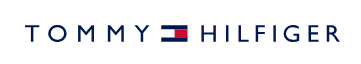 Tous Les Meilleurs Coupons Tommy Hilfiger Vérifiés En 2019 Coupons & Promo Codes