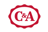 Tous Les Meilleurs Coupons C&A Vérifiés En 2019 Coupons & Promo Codes