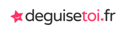 DeguiseToi Coupons & Promo Codes