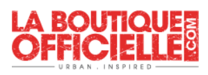 Tous Les Meilleurs Coupons LaBoutiqueOfficielle.com Vérifiés En 2019 Coupons & Promo Codes