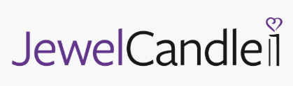Tous Les Meilleurs Coupons JewelCandle Vérifiés En 2019 Coupons & Promo Codes