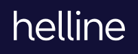 Tous Les Meilleurs Coupons Helline Vérifiés En 2019 Coupons & Promo Codes
