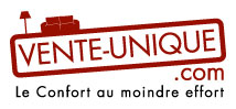 Tous Les Meilleurs Coupons Vente-unique.com Vérifiés En 2019 Coupons & Promo Codes