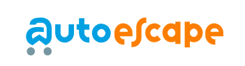 Autoescape Coupons & Promo Codes