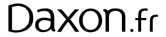 Promos Vêtements Homme: 75% De REMISE Maximum Sur Une Sélection Coupons & Promo Codes
