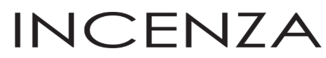 Incenza Coupons & Promo Codes