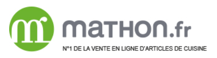 Mathon Coupons & Promo Codes